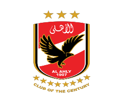 Al Ahly Club
