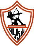 Zamalek Club