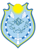 HSC