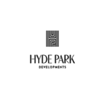 Hyde Park Developments