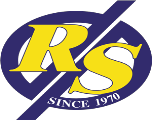 RS Since 1970