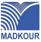 Madkour