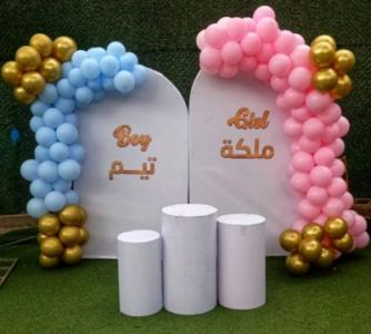 تصميم رقم 12